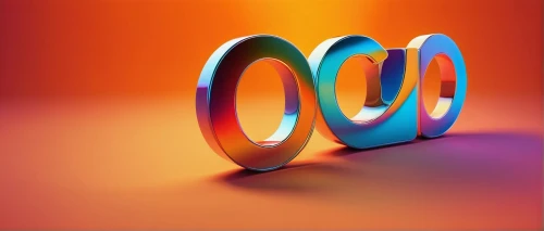 cinema 4d,3d object,letter o,orb,om,letter c,object,cos,cd,optical,oscillator,icon magnifying,optoelectronics,colorful ring,cog,gradient mesh,3d bicoin,orbitals,3d,3d background,Illustration,Abstract Fantasy,Abstract Fantasy 04
