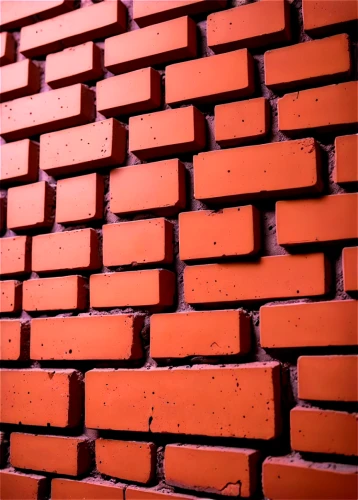 brick background,brickwall,brick wall background,wall of bricks,red brick wall,red bricks,wall,brick wall,red brick,yellow brick wall,brickwork,brick,bricks,brick block,red wall,sand-lime brick,bricklayer,toy brick,factory bricks,lego background,Conceptual Art,Sci-Fi,Sci-Fi 04