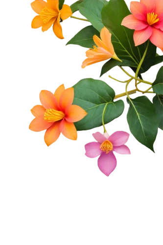 flowers png,flower background,floral digital background,paper flower background,floral background,minimalist flowers,tropical floral background,floral mockup,orange jasmine,wood daisy background,alstroemeriaceae,frangipani,flower illustrative,edible flowers,japanese floral background,artificial flower,ornamental flowers,tea flowers,ornamental plants,theaceae,Illustration,Vector,Vector 12