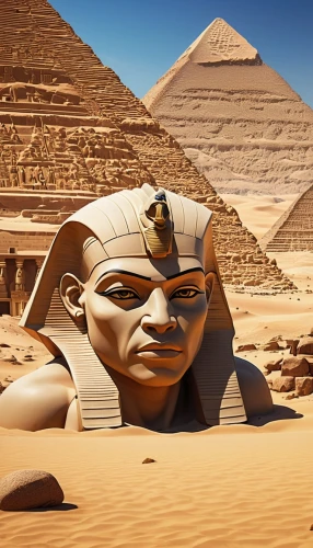 the sphinx,sphinx,giza,egyptology,abu simbel,egypt,ramses ii,sphinx pinastri,pharaoh,king tut,ramses,ancient egypt,pharaohs,pharaonic,ancient egyptian,tutankhamun,khufu,the great pyramid of giza,tutankhamen,egyptian,Photography,General,Realistic