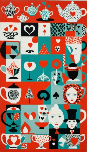 kimono fabric,coffee tea illustration,japan pattern,seamless pattern,japanese pattern,seamless pattern repeat,christmas pattern,japanese patterns,umbrella pattern,red tablecloth,background pattern,motif,retro pattern,placemat,fruit pattern,tablecloth,scrapbook paper,coffee background,macaron pattern,tea party collection,Illustration,Vector,Vector 20