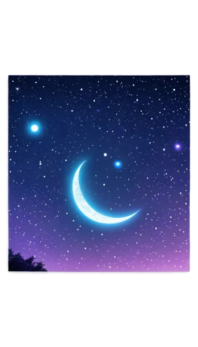 moon and star background,stars and moon,zodiacal sign,moon and star,night stars,crescent moon,constellation lyre,night sky,nightsky,celestial bodies,starry sky,star chart,night star,celestial event,clear night,the moon and the stars,the night sky,star illustration,background vector,constellation,Conceptual Art,Daily,Daily 02