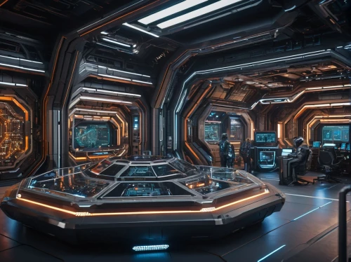 sci fi surgery room,scifi,spaceship space,ufo interior,sci fi,sci - fi,sci-fi,flagship,interiors,dreadnought,hall of the fallen,research station,auqarium,federation,apiarium,mining facility,carrack,oculus,computer room,panopticon,Photography,General,Sci-Fi