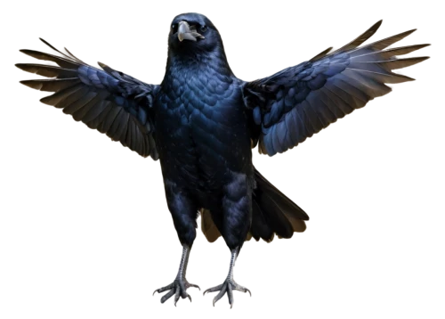 corvidae,corvus,3d crow,bird png,crow-like bird,corvus corone,crows bird,corvus corax,carrion crow,corvin,hyacinth macaw,perico,pigeon scabiosis,raven rook,haliaeetus vocifer,blue buzzard,black macaws sari,raven bird,galliformes,eagle vector,Photography,General,Cinematic