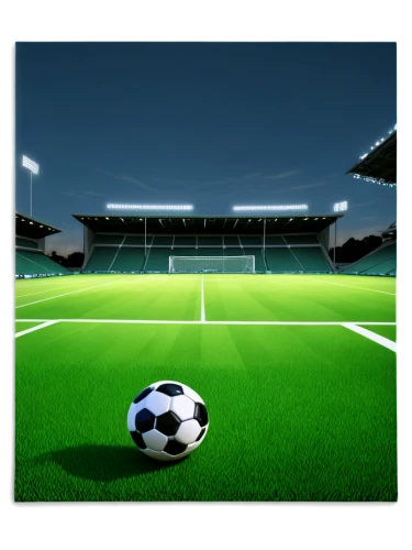 soccer-specific stadium,artificial turf,football pitch,football equipment,soccer field,indoor games and sports,soccer ball,women's football,sports equipment,floodlight,soccer,artificial grass,football field,european football championship,footbal,football stadium,sports game,background vector,football fan accessory,floodlights,Illustration,Paper based,Paper Based 17