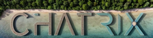 chivay,chairlift,chalet,ccx,unix,cinema 4d,changi,chalets,chikki,ch,chromakey,cliffs,channel,chaotic,wordart,charophyta,chia,channels,chariot,text box,Realistic,Landscapes,Tropical