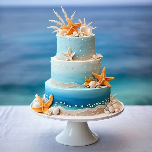 wedding cake,wedding cakes,carrot cake,baby shower cake,orange cake,unicorn cake,mandarin cake,cutting the wedding cake,wedding cupcakes,citrus cake,royal icing,white sugar sponge cake,sweetheart cake,sea water splash,a cake,cake decorating,buttercream,cake buffet,ocean paradise,cake decorating supply,Illustration,Realistic Fantasy,Realistic Fantasy 15