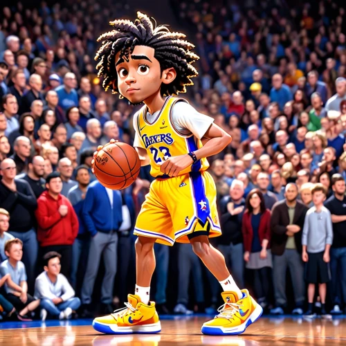 basketball player,pacer,game character,agnes,animated cartoon,the mascot,mascot,basketball,playmobil,knauel,despicable me,cute cartoon character,cartoon character,kid hero,globetrotter,animated,3d rendered,pubg mascot,curry,woman's basketball,Anime,Anime,Cartoon