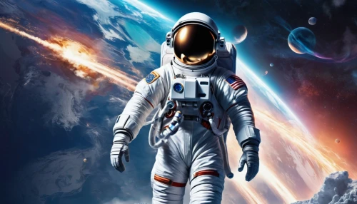 spacesuit,astronautics,astronaut suit,space suit,space walk,astronaut,spacewalks,spacewalk,astronaut helmet,space-suit,cosmonaut,spaceman,cosmonautics day,astronauts,spacefill,space art,space,space craft,earth rise,space voyage,Conceptual Art,Sci-Fi,Sci-Fi 06