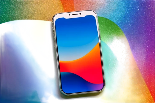 colorful foil background,rainbow background,gradient effect,retina nebula,colorful background,sunburst background,background colorful,french digital background,colors background,iphone x,phone icon,rainbow pencil background,honor 9,abstract background,s6,prism,samsung galaxy,color background,wall,gradient mesh,Photography,Fashion Photography,Fashion Photography 04
