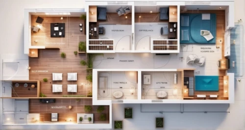 floorplan home,an apartment,shared apartment,apartment,house floorplan,apartments,penthouse apartment,sky apartment,smart house,smart home,apartment house,floor plan,condominium,appartment building,home interior,condo,architect plan,property exhibition,housing,loft,Photography,General,Commercial