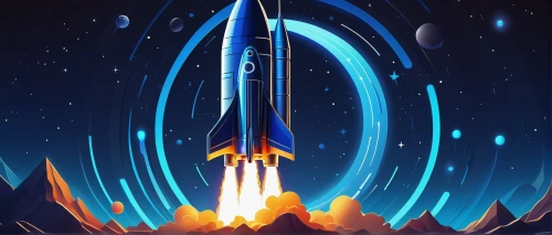space art,launch,rocket launch,rockets,space tourism,space shuttle columbia,space voyage,lift-off,rocket,sls,rocket ship,rocketship,pioneer 10,space craft,liftoff,space travel,spacecraft,sci fiction illustration,space glider,dame’s rocket,Art,Artistic Painting,Artistic Painting 39