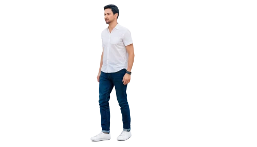 jeans background,male model,carpenter jeans,jeans pattern,tall man,standing man,skinny jeans,men clothes,denims,elongate,elongated,fashion vector,png transparent,men's wear,proportions,leg,cutout,transparent image,3d model,khaki pants,Conceptual Art,Sci-Fi,Sci-Fi 16