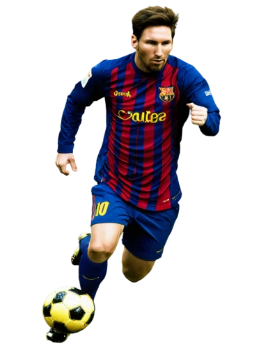 footballer,soccer player,edit icon,barca,soccer kick,leo,playing football,soccer ball,football player,soccer,futsal,player,fifa 2018,dribbling,vector image,freestyle football,png transparent,ronaldo,vector graphic,zamorano,Art,Artistic Painting,Artistic Painting 22