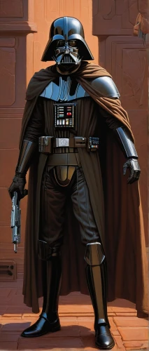 darth vader,vader,darth wader,imperial coat,imperial,the emperor's mustache,cg artwork,emperor,emperor of space,luke skywalker,boba fett,general,storm troops,clone jesionolistny,admiral von tromp,dark side,lando,overtone empire,force,rots,Conceptual Art,Sci-Fi,Sci-Fi 15