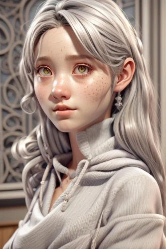 male elf,violet head elf,elven,elf,wood elf,eris,pale,natural cosmetic,mezzelune,eglantine,eufiliya,fleur de sel,winterblueher,dark elf,fantasy portrait,dulcinea,elza,silvery,artemisia,fae