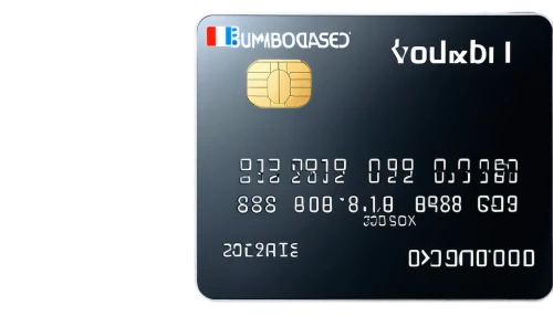 payment card,debit card,a plastic card,cheque guarantee card,visa card,credit card,bank card,credit-card,master card,ec card,youtube card,chip card,check card,card payment,credit cards,i/o card,square card,visa,card,e-wallet,Illustration,American Style,American Style 10