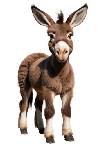 goat-antelope,schleich,llama,donkey,anglo-nubian goat,half donkey,zonkey,vicuña,lama,bazlama,cangaroo,llamas,gnu,ibexes,donkey of the cotentin,electric donkey,giraffidae,kangaroo,capricorn,vicuna,Conceptual Art,Graffiti Art,Graffiti Art 05