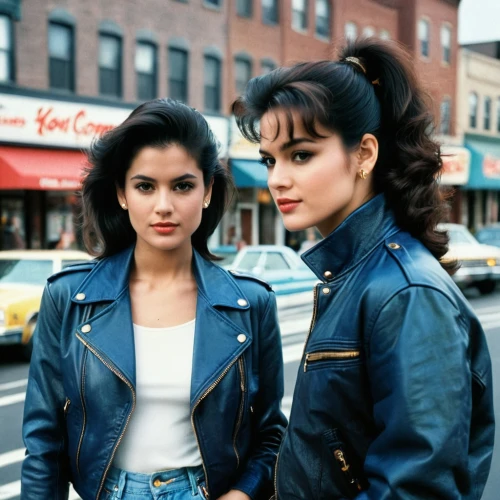 the style of the 80-ies,1980s,beauty icons,80s,1980's,eighties,retro women,retro eighties,bad girls,vintage fashion,vintage girls,mk1,stray cats,vintage babies,vintage clothing,two girls,pretty women,italians,1986,icons,Photography,Documentary Photography,Documentary Photography 02