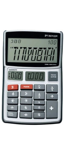 payment terminal,casio fx 7000g,digital multimeter,graphic calculator,calculator,numeric keypad,turbographx-16,casio ctk-691,calculating machine,vernier scale,tablet computer,key counter,tachometer,calculate,multimeter,office instrument,transceiver,tat-2000c,measuring instrument,digital clock,Art,Classical Oil Painting,Classical Oil Painting 36