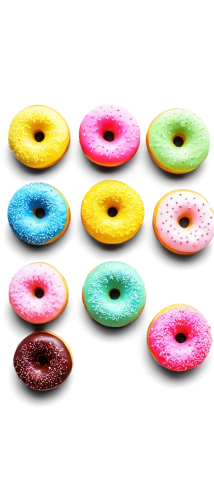 donuts,doughnuts,donut illustration,donut,doughnut,donut drawing,food coloring,cider doughnut,pastellfarben,glaze,saturnrings,split washers,segments,bagels,product photos,food photography,colored icing,food icons,food additive,rings,Conceptual Art,Fantasy,Fantasy 30