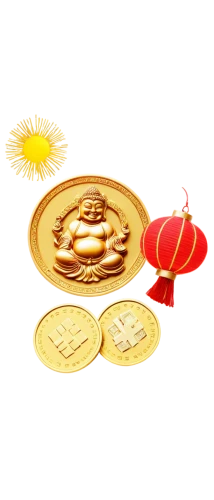 apple pie vector,gold bullion,golden medals,gold new years decoration,nian gao,mooncake festival,bahraini gold,pirate treasure,3d bicoin,bullion,coins,zoroastrian novruz,rakhi,akashiyaki,euro coin,new year clipart,rakshabandhan,china cny,nautical clip art,mooncake,Art,Classical Oil Painting,Classical Oil Painting 23