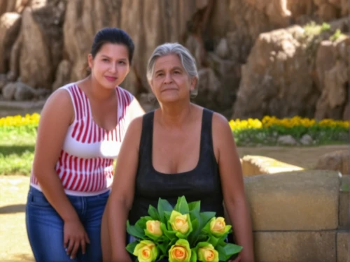 social,peruvian women,florists,city unesco heritage trinidad cuba,naturopathy,mother's day,mothersday,caatinga,canna family,florets,cuba flower,habaneras,twin flowers,funeral urns,floristics,marigolds,grama,malvales,yellow rose background,happy mother's day,Photography,General,Realistic