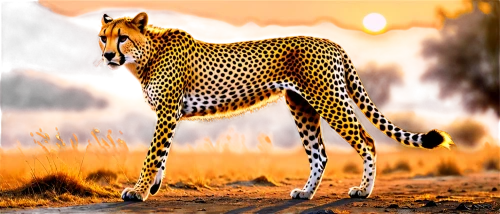 cheetah,serengeti,giraffidae,safari,diamond zebra,spotted deer,savanna,altiplano,cheetah mother,cheetahs,felidae,vicuna,giraffe,bazlama,guanaco,zebra,gazelle,steppe,dotted deer,kenya,Illustration,Realistic Fantasy,Realistic Fantasy 01