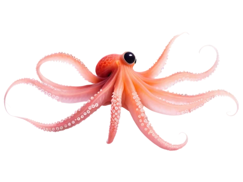 pink octopus,octopus vector graphic,cephalopod,fun octopus,octopus,squid,cephalopods,squid game card,squid rings,squid game,marine invertebrates,sea animals,sea animal,lembeh,cnidarian,giant squid,octopus tentacles,calamari,hyssopus,giant pacific octopus,Art,Classical Oil Painting,Classical Oil Painting 37