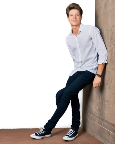 shoes icon,young model,boy model,khaki pants,black shoes,male model,boys fashion,brown shoes,gap kids,oxford shoe,blue shoes,senior photos,dress shoes,converse,cross legged,lukas 2,foot model,formal shoes,edit icon,teenager shoes,Conceptual Art,Fantasy,Fantasy 07