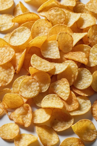 potato crisps,potato chips,crisps,potato chip,corn chip,cartoon chips,pizza chips,apricot kernel,chips,sliced tangerine fruits,dried apricots,dried lemon slices,pieces of orange,peels,cheese puffs,tomate frito,crunchy,dried fruit,orange slices,tangerines,Illustration,Paper based,Paper Based 28