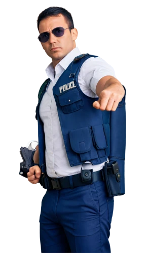 police uniforms,police officer,policeman,policia,officer,police force,police,man holding gun and light,cop,garda,ballistic vest,police body camera,criminal police,the cuban police,police officers,cops,bodyworn,police work,water police,hpd,Illustration,Realistic Fantasy,Realistic Fantasy 34