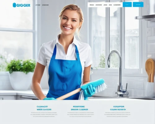 cleaning service,baking equipments,landing page,web banner,wordpress design,website design,online business,cleaning woman,housekeeper,cookware and bakeware,housekeeping,drain cleaner,major appliance,web design,household cleaning supply,kitchenware,homepage,house painter,home page,clothes iron,Conceptual Art,Sci-Fi,Sci-Fi 02