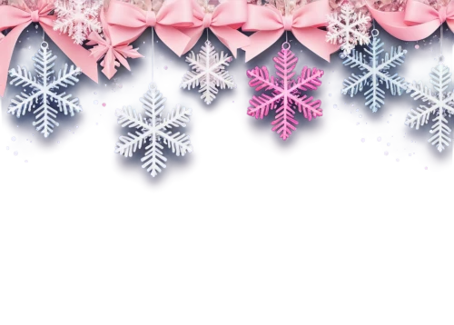 christmas snowflake banner,snowflake background,christmas banner,christmas snowy background,christmas background,watercolor christmas background,christmasbackground,christmas border,christmas wallpaper,floral digital background,pink floral background,winter background,christmas motif,christmas pattern,christmas glitter icons,christmas garland,watercolor christmas pattern,floral background,white floral background,paper flower background,Conceptual Art,Daily,Daily 22
