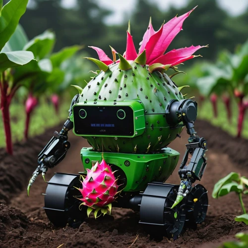 lawn mower robot,plant protection drone,sweet potato farming,agroculture,autonomous,automation,minibot,robotics,dji agriculture,gardening,farming,agricultural machine,agriculture,robot combat,robot in space,social bot,aggriculture,bot training,field cultivation,planted car,Conceptual Art,Sci-Fi,Sci-Fi 01