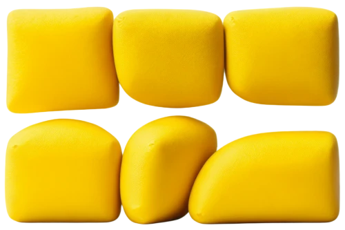 cheese cubes,blocks of cheese,lemon soap,beeswax,gouda,cheese slices,stud yellow,wheels of cheese,cheddar,sponges,gouda cheese,emmenthal cheese,marzipan potatoes,lemon slices,keens cheddar,yellow mustard,american cheese,grana padano,surfboard wax,cheddar cheese,Art,Artistic Painting,Artistic Painting 50