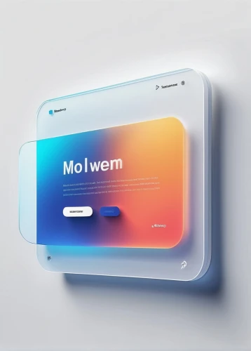 wifi transparent,landing page,wooden mockup,3d mockup,portable media player,modern,modem,e-wallet,web mockup,wohnmob,dribbble,mobile tablet,mobile banking,payment terminal,flat design,e-mobile,micro sim,electricity meter,homebutton,mobile web,Illustration,Paper based,Paper Based 02