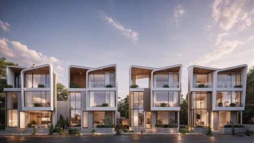 new housing development,cube stilt houses,townhouses,eco-construction,housebuilding,timber house,apartments,cubic house,wooden facade,eco hotel,apartment block,housing,prefabricated buildings,residences,residential,apartment buildings,wooden houses,apartment blocks,condominium,facade panels