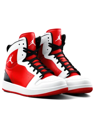 jordan shoes,jordans,air jordan,shoes icon,air jordan 1,maple leaf red,basketball shoes,carmine,mens shoes,basketball shoe,fire red,air sports,jordan 1,lebron james shoes,bulls,sports shoe,wrestling shoe,skate shoe,athletic shoe,favorite shoes,Illustration,Retro,Retro 24