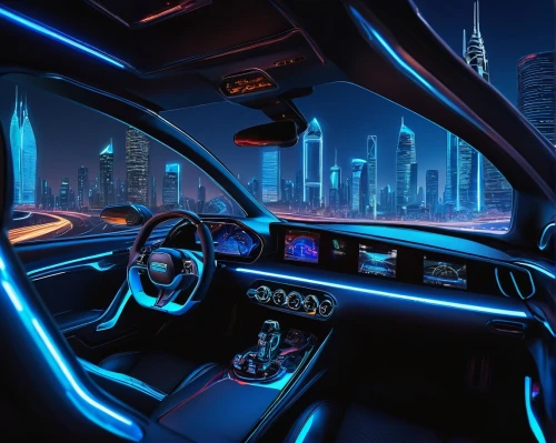 mercedes interior,automotive lighting,ufo interior,futuristic car,futuristic,3d car wallpaper,car dashboard,car lights,car interior,mercedes s class,mercedes-benz s-class,stretch limousine,interiors,automotive decor,luxury car,bmw hydrogen 7,neon lights,futuristic landscape,rolls-royce phantom vi,rolls-royce phantom i,Illustration,Abstract Fantasy,Abstract Fantasy 12