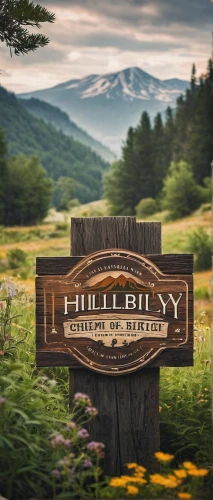 hill station,hill billy,hills,hilly,wooden signboard,hill cherry,high valley,rolling hills,wooden sign,uphill,run uphill,hilltop,hill,hillside,diamond hill,mull,hillsides,sand hill,blue ridge mountains,the hill,Illustration,Realistic Fantasy,Realistic Fantasy 36