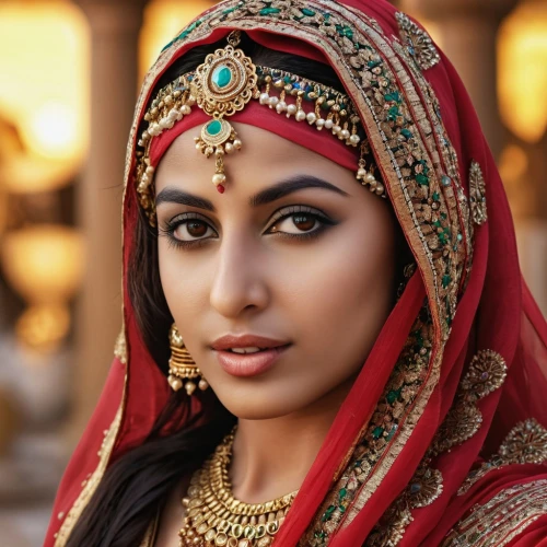 indian bride,indian woman,indian girl,east indian,indian girl boy,indian,sari,ethnic design,indian celebrity,beautiful woman,beautiful women,radha,bollywood,bridal accessory,indian culture,indian headdress,jaya,chetna sabharwal,bridal jewelry,attractive woman,Photography,General,Realistic