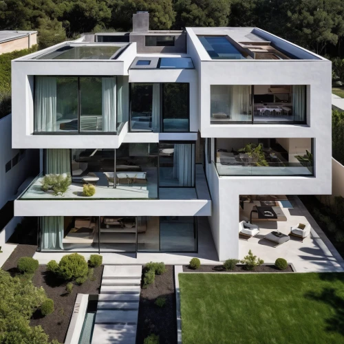 modern house,modern architecture,cube house,cubic house,dunes house,luxury property,smart house,modern style,frame house,house shape,arhitecture,danish house,contemporary,swiss house,glass facade,luxury home,luxury real estate,beautiful home,residential house,large home,Photography,Documentary Photography,Documentary Photography 29