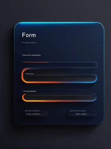 forms,form,to form,landing page,processes icons,interfaces,systems icons,wireframe,wireframe graphics,user interface,futura,formula lab,flat design,design elements,text dividers,frontend,text field,folders,web mockup,gradient effect,Photography,Documentary Photography,Documentary Photography 10