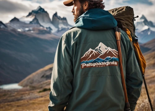 patagonia,mountaineer,mountain guide,north face,torres del paine,pachamama,trekking poles,hiking equipment,mountaineers,karakoram,the spirit of the mountains,hare of patagonia,everest region,national parka,high-altitude mountain tour,torres del paine national park,free wilderness,mountain peak,andes,trekking pole,Photography,Documentary Photography,Documentary Photography 30