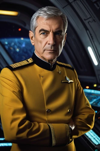admiral von tromp,berger picard,star trek,trek,illogical,federation,carrack,admiral,vulcan,emperor of space,george,voyager,governor,key-hole captain,victor,cg artwork,captain,composite,official portrait,president of the u s a,Photography,Black and white photography,Black and White Photography 15
