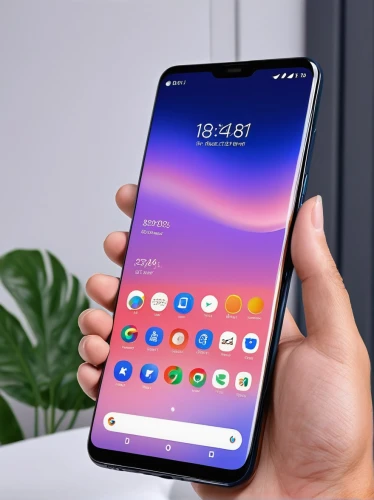 ifa g5,honor 9,huawei,samsung galaxy,oneplus,s6,android inspired,the bottom-screen,huayu bd 562,facebook pixel,lg magna,icon pack,samsung,home screen,samsung x,the app on phone,htc,viewphone,k7,product photos,Illustration,Abstract Fantasy,Abstract Fantasy 21