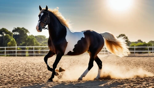 arabian horse,arabian horses,dressage,belgian horse,equine,horse running,pony mare galloping,thoroughbred arabian,galloping,endurance riding,beautiful horses,quarterhorse,horse breeding,gallop,gelding,mustang horse,dream horse,equestrian sport,horse grooming,equestrian,Photography,General,Realistic