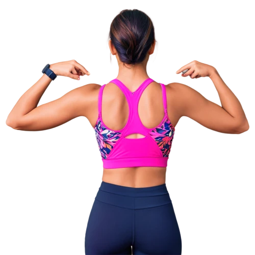connective back,sports bra,upper body,workout items,muscle angle,woman's backside,sprint woman,muscle woman,rotator cuff,sports gear,back view,athletic body,shoulder pain,women's health,women's clothing,fitness coach,fir tops,segments,photo of the back,sportswear,Illustration,Realistic Fantasy,Realistic Fantasy 32