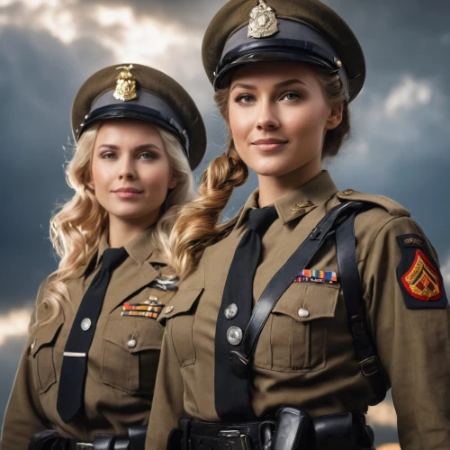 officers,police uniforms,polish police,police officers,military uniform,uniforms,garda,policewoman,military,a uniform,officer,latvia,angels,olallieberry,pickelhaube,armed forces,usmc,patrol cars,police force,angels of the apocalypse,Photography,General,Cinematic